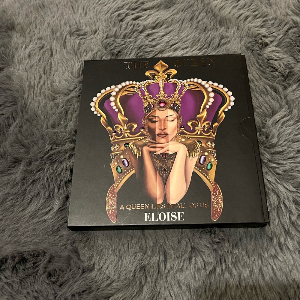 NOT FOR SALE - Picture 2 of 6